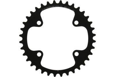 Campagnolo - kettingblad 36t. chorus 12 speed Campagnolo - kettingblad 36t. chorus 12 speed