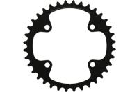 Campagnolo - kettingblad 36t. chorus 12 speed