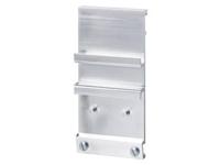 Siemens 6ES7972-0SE00-7AA0 6ES79720SE007AA0 PLC-montagemateriaal