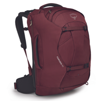 Osprey Fairview 40l backpack dames - thumbnail