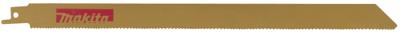 Makita 260 H&M Reciprozaagblad 1014 P-67767