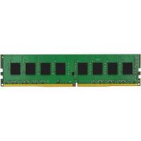 Kingston Technology ValueRAM KVR32N22D8/32 geheugenmodule 32 GB 1 x 32 GB DDR4 3200 MHz - thumbnail