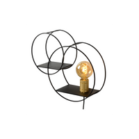 Design wandlamp 21225 Circle