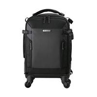 Vanguard Veo Select 55BT BK Fototrolley