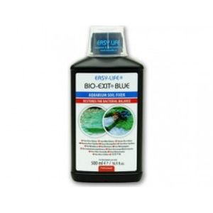 Easy Life BioExit Blue 250ml