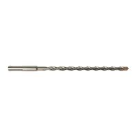 Milwaukee Accessoires SDS-plus Hamerboor | M/2, 8 x 210 mm - 4932307072 - thumbnail