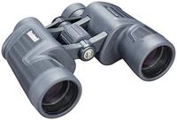 Bushnell 134212 verrekijker, uniseks, 12 x 42 mm