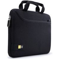 Case Logic TNEO110K tabletattaché zwart - thumbnail