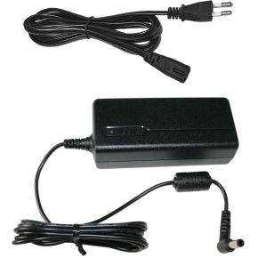 Shuttle PE65 power supply for All In One, Slim and Nano PCs