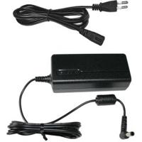 Shuttle PE65 power supply for All In One, Slim and Nano PCs - thumbnail