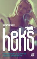 Heks - Susan Smit - eBook (9789048860920)