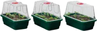 Garland Garland Mini High Dome Propagator Set