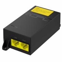Ruijie Reyee Gigabit PoE Injector 30W RG-POE-AT30