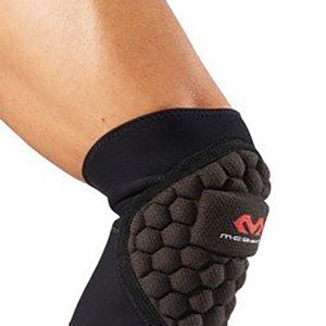 McDavid Pro Handbal Knee Pad