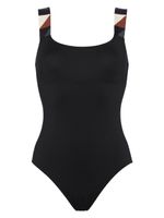 ERES maillot de bain Tempo - Noir