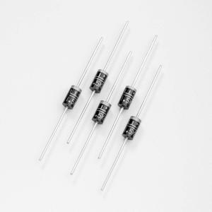 Littelfuse 1.5KE440CA-B TVS-diode