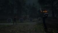 Gun Media Friday the 13th : The Game - Ultimate Slasher Edition PlayStation 4