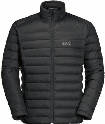 Jack Wolfskin JWP DOWN M jas Jack Wolfskin JWP DOWN M jas