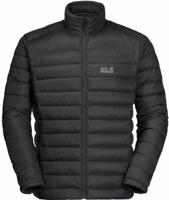 Jack Wolfskin JWP DOWN M jas