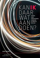 Kan ik daar wat aan doen? - Carin Wevers - Paperback (9789046905999)