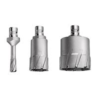 Fein 63127129010 kernboor HM Ultra