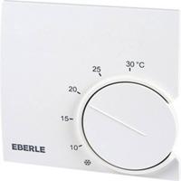 Eberle 121 1101 51 100 RTR 9121 Kamerthermostaat Opbouw (op muur) 1 stuk(s)