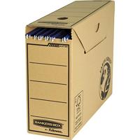 Bankers Box 4473501 Heavy-Duty hangmappenarchief