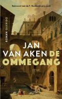 De ommegang - Jan van Aken - Paperback (9789021416915)