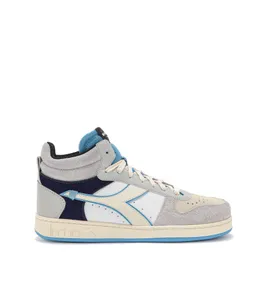 Diadora Magic Basket Demi Twin sneakers sr