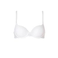 Passionata voorgevormde beugelbh White Nights wit