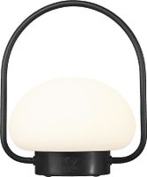 Nordlux Sponge To Go led lantaarn