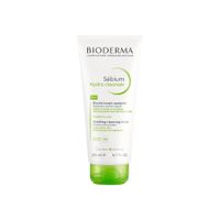 Bioderma Sébium Hydra Cleanser 200ml