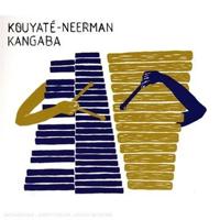 Kangaba - CD (0600753085301)