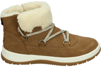 UGG LAKESIDER HERITAGE LACE W - alle