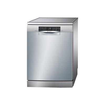 Bosch Sms68ui02e Vaatwasser