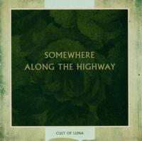 Somewhere Along The Highway - CD (5055006534412)