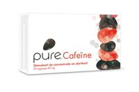 Cafeine 80 mg