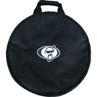 Protection Racket 7279-41 Gong Case tas voor 20 inch gong - thumbnail