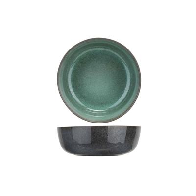 Cosy & Trendy Kom Lerida Meadow ø 16 cm / 720 ml Cosy & Trendy Kom Lerida Meadow ø 16 cm / 720 ml