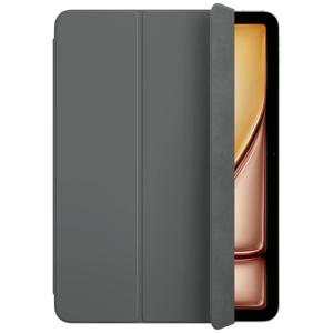 Apple Smart Folio voor 11‑inch iPad Air (M2) - Houtskoolgrijs