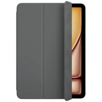 Apple Smart Folio voor 11‑inch iPad Air (M2) - Houtskoolgrijs - thumbnail