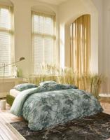 Essenza Essenza Aurelie Dekbedovertrek Iceblue 200x200x220