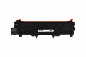 Brother TN-2310/TN-2335 alternatief Toner cartridge Zwart 12