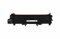 Brother TN-2310/TN-2335 alternatief Toner cartridge Zwart 12 - thumbnail