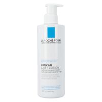 La Roche-Posay Lipikar Lichaamsmelk Droge en Gevoelige Huid 400ml