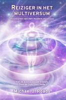 Reiziger in het multiversum (Paperback)