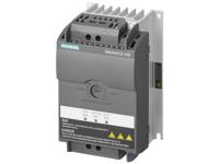 Siemens 6SL3201-2AD20-8VA0 Remmodule Siemens Sinamics V20
