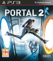 Portal 2