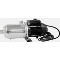 T.I.P. - Technische Industrie Produkte MSX SILENT 85/55 INOX Tuinpomp 4500 l/h 54 m