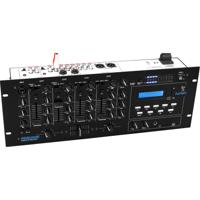 NewHank Playmate mediaspeler